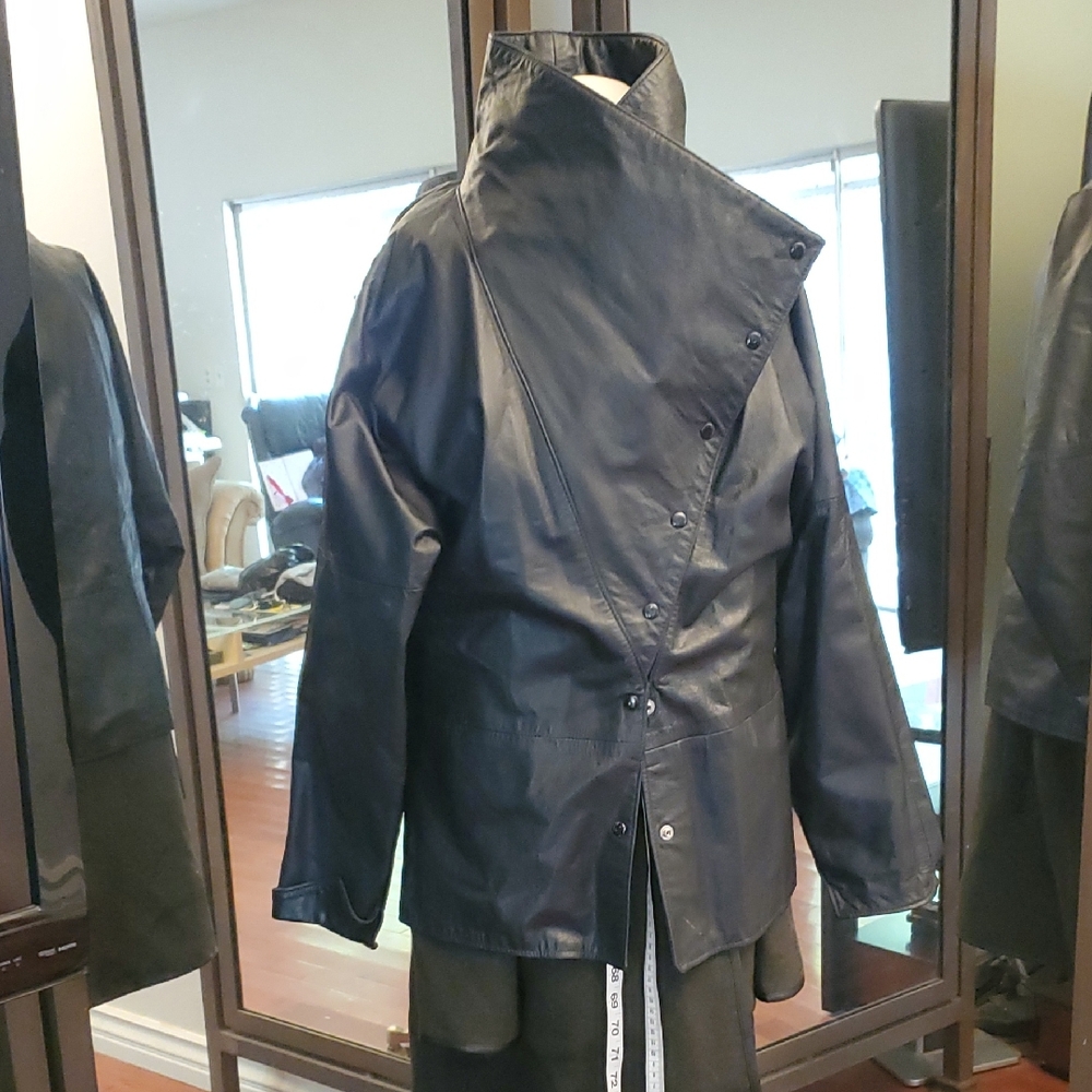 David LAURENZ.  FLASH  $109
